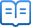 電子書管理